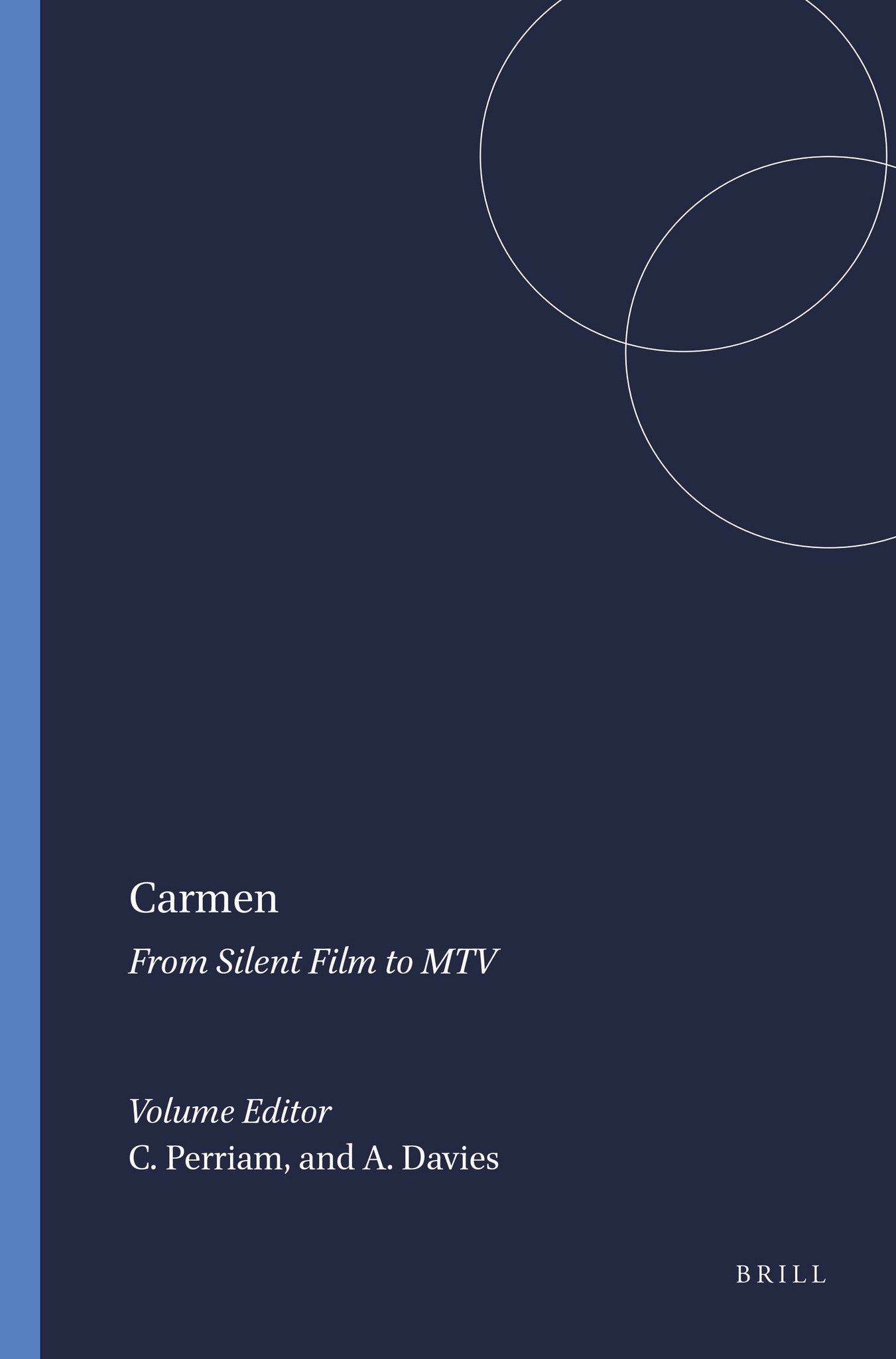 Carmen